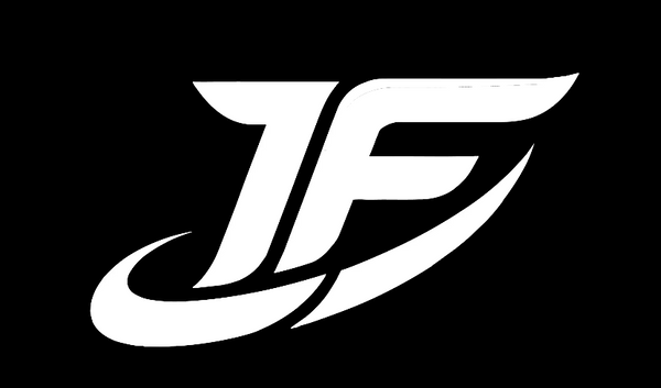 JasFit