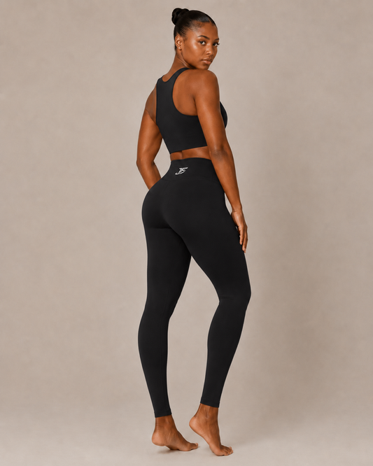 Smooth Sculpt Legging